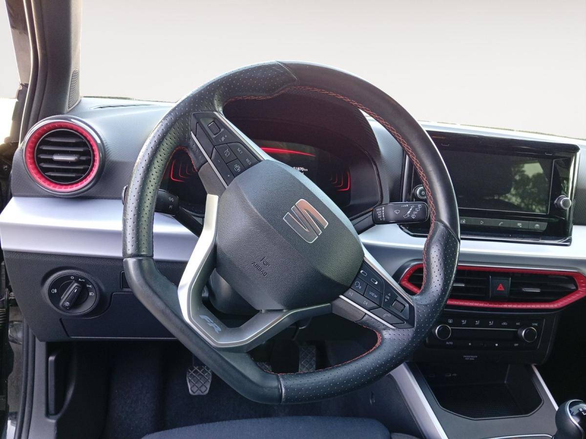 seat-arona-2024-gasolina-999cc