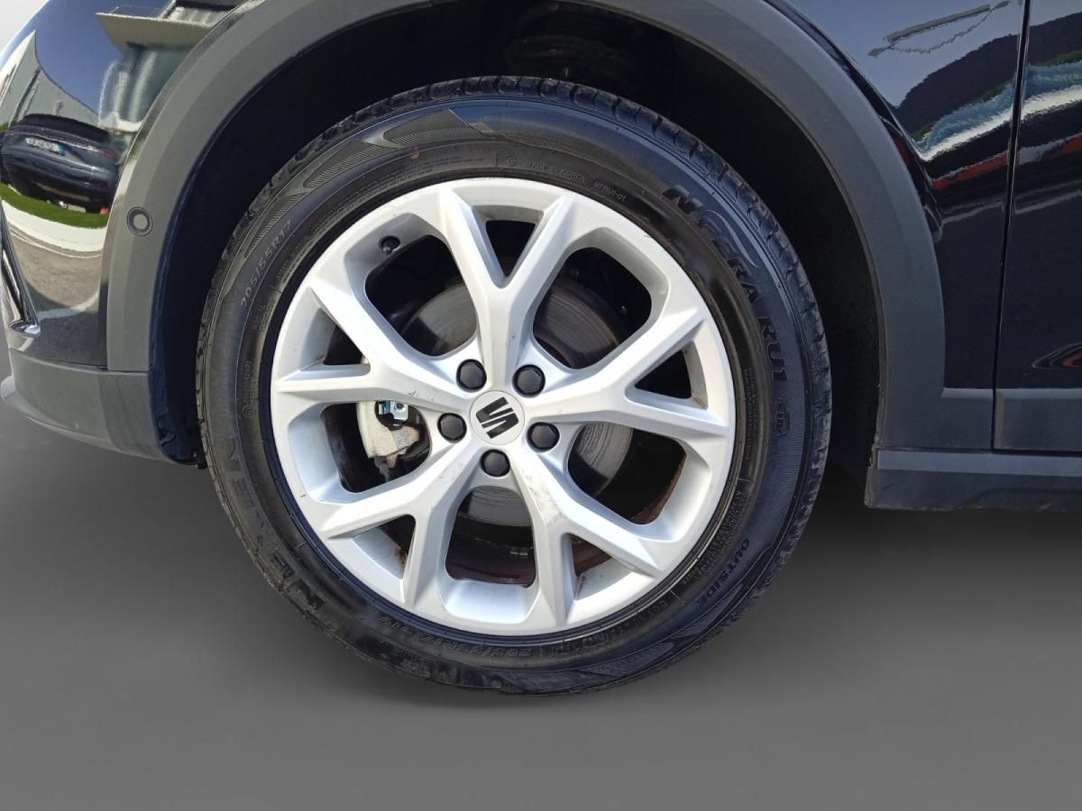 seat-arona-2024-gasolina-999cc