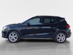 seat-arona-2024-gasolina-999cc