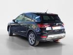 seat-arona-2024-gasolina-999cc