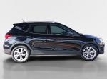 seat-arona-2024-gasolina-999cc