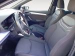 seat-arona-2024-gasolina-999cc