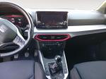 seat-arona-2024-gasolina-999cc