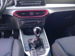 seat-arona-2024-gasolina-999cc