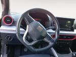 seat-arona-2024-gasolina-999cc