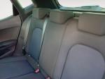 seat-arona-2024-gasolina-999cc