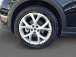 seat-arona-2024-gasolina-999cc