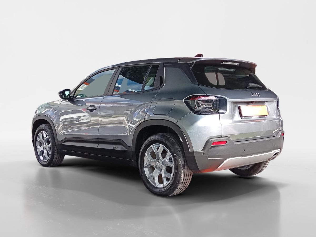 jeep-avenger-2024-gasolina-1199cc