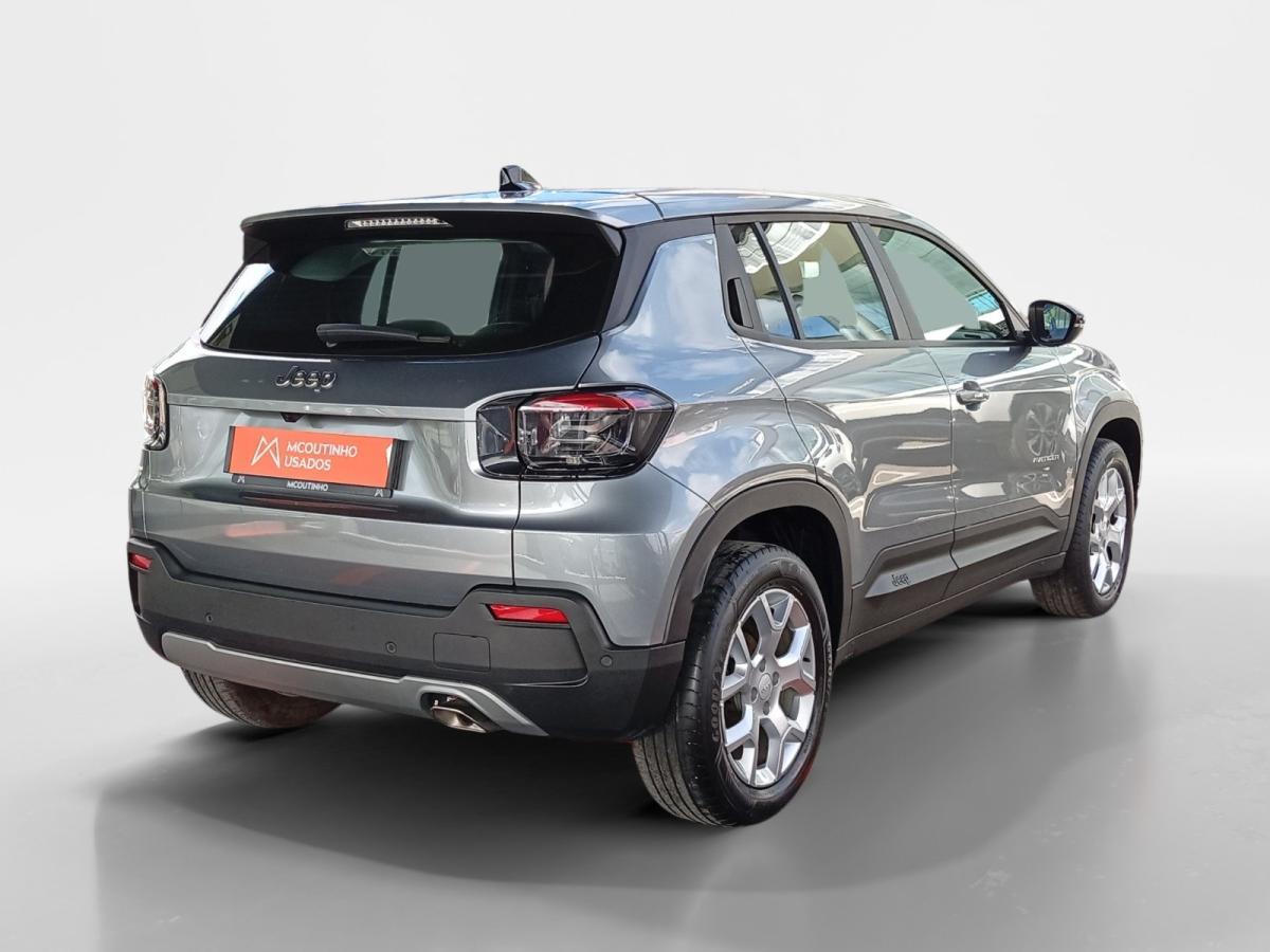 jeep-avenger-2024-gasolina-1199cc