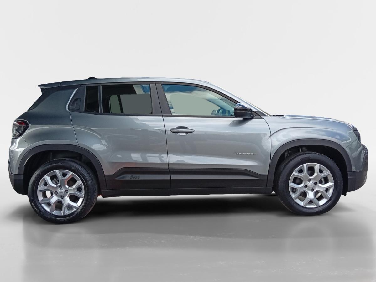jeep-avenger-2024-gasolina-1199cc