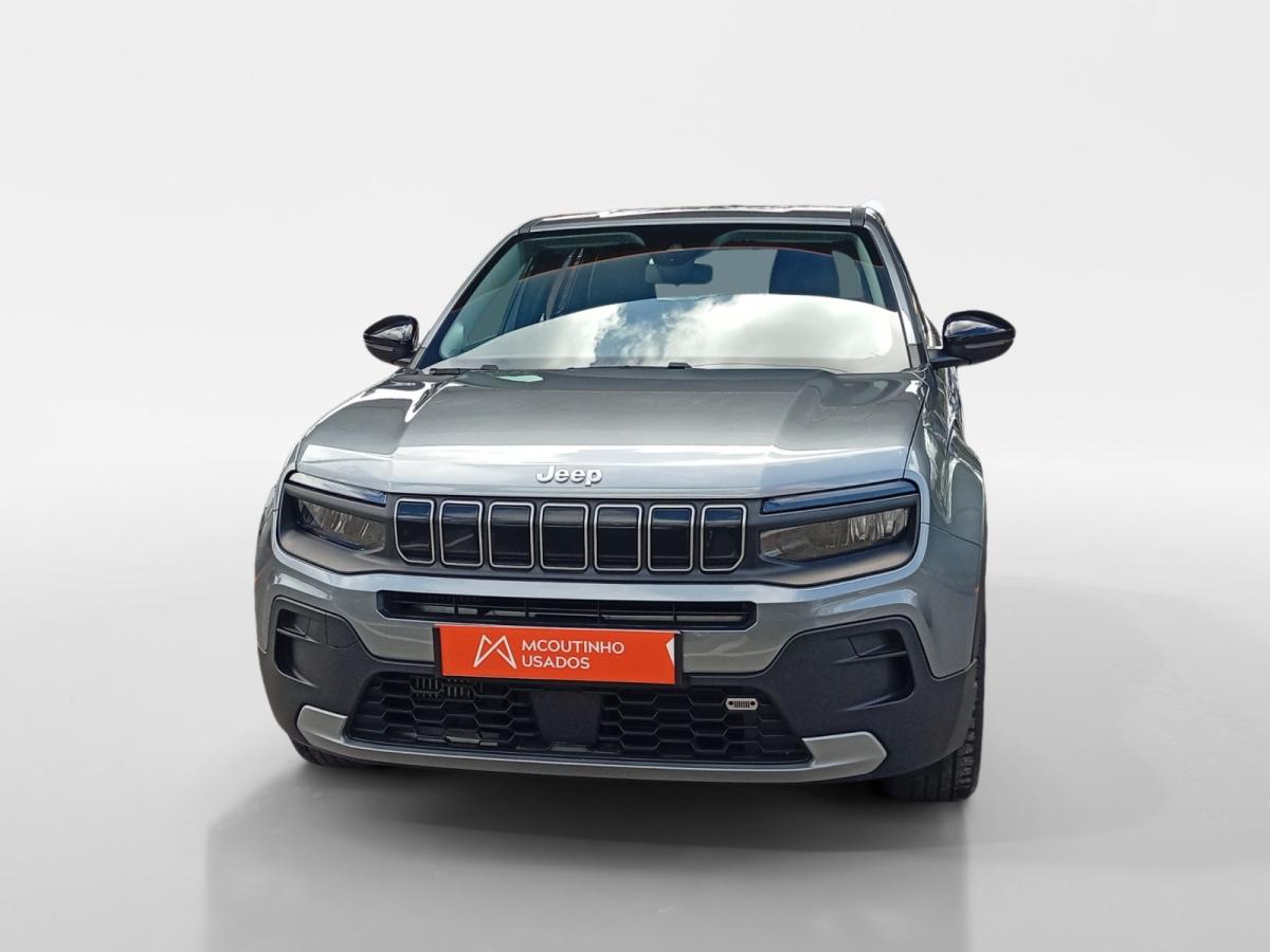 jeep-avenger-2024-gasolina-1199cc