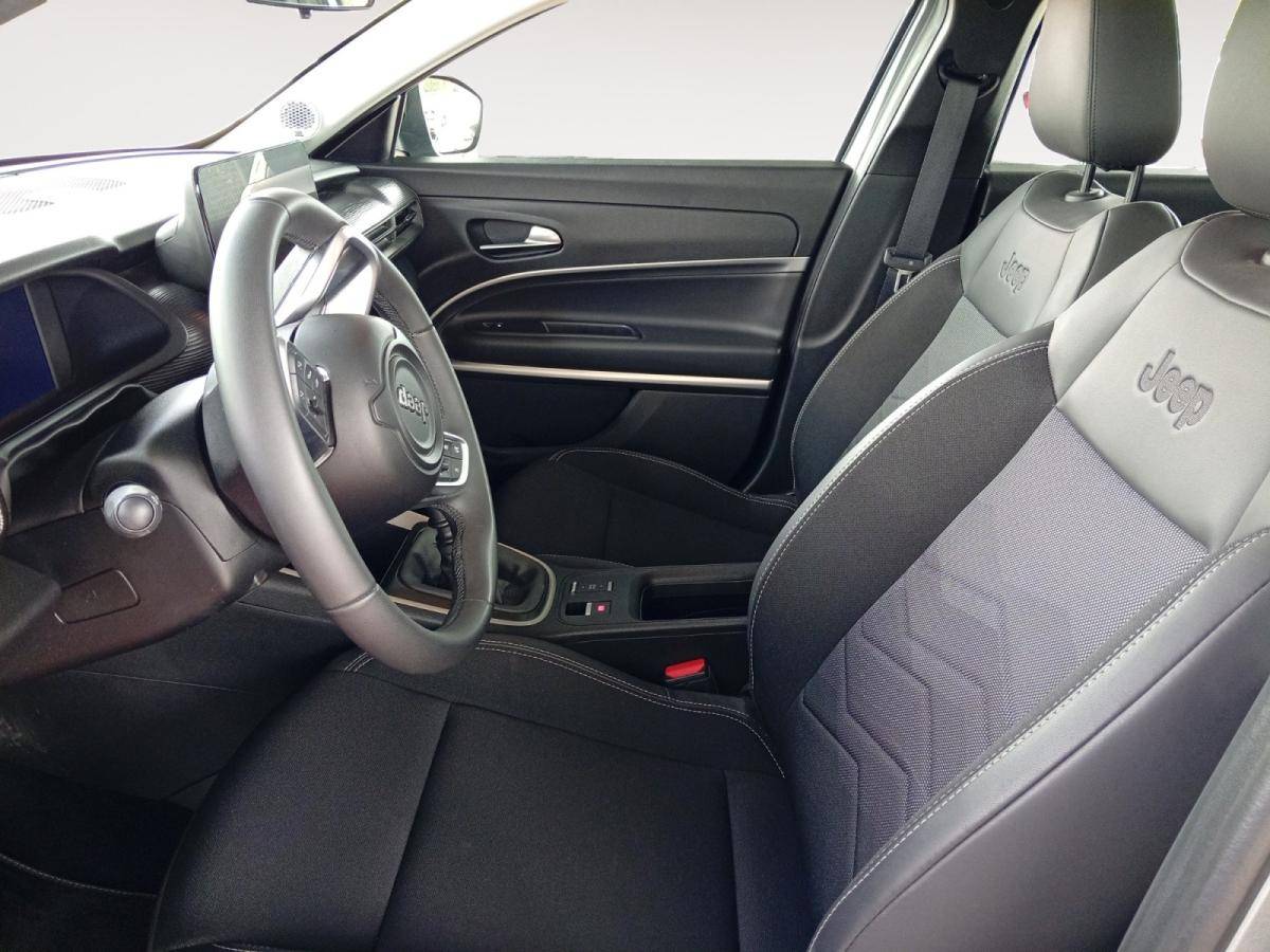 jeep-avenger-2024-gasolina-1199cc