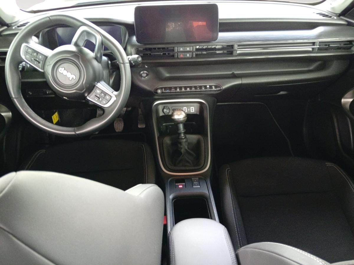 jeep-avenger-2024-gasolina-1199cc