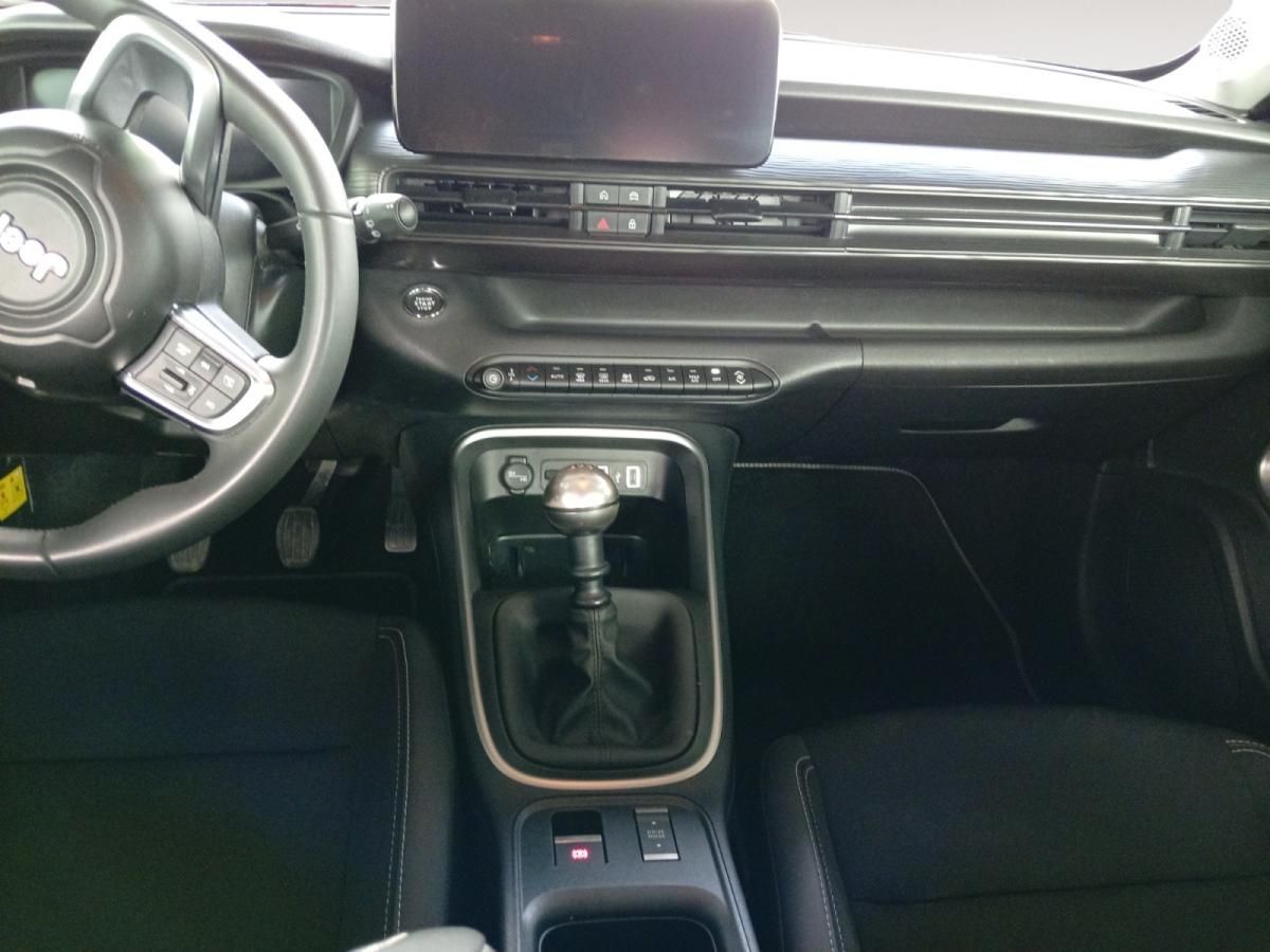 jeep-avenger-2024-gasolina-1199cc