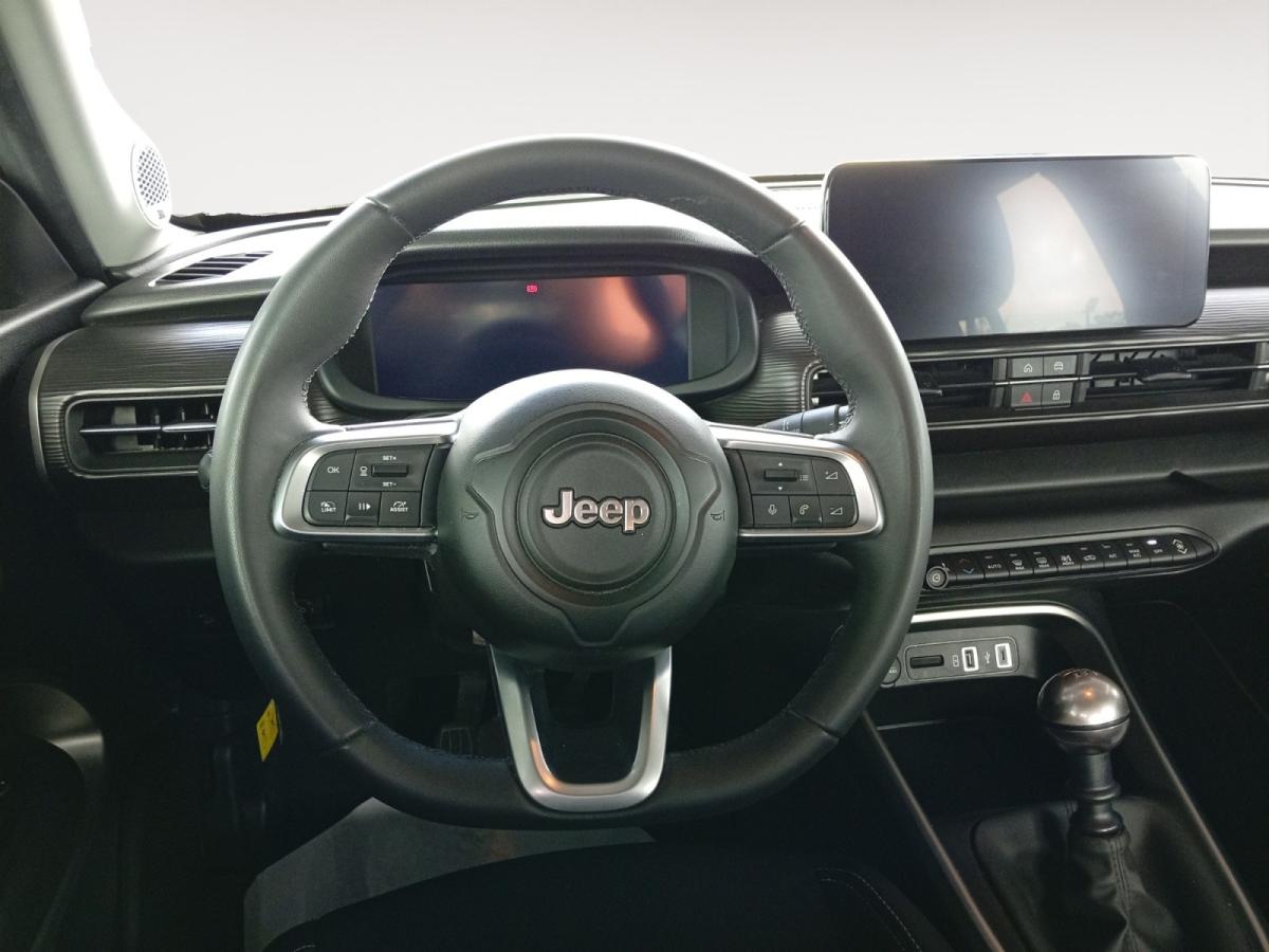 jeep-avenger-2024-gasolina-1199cc