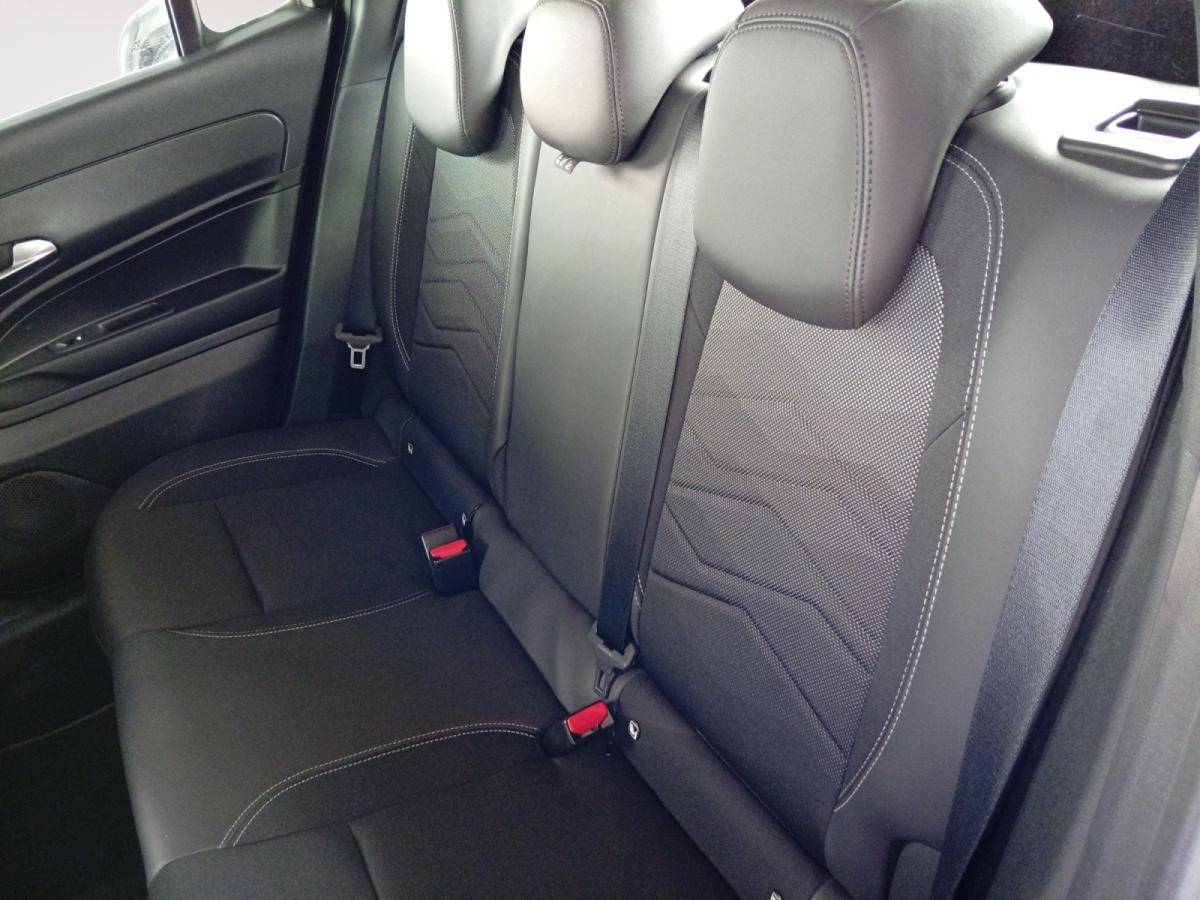 jeep-avenger-2024-gasolina-1199cc