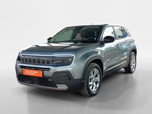 jeep-avenger-2024-gasolina-1199cc