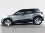 jeep-avenger-2024-gasolina-1199cc
