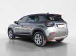 jeep-avenger-2024-gasolina-1199cc