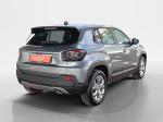 jeep-avenger-2024-gasolina-1199cc