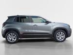 jeep-avenger-2024-gasolina-1199cc