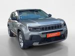 jeep-avenger-2024-gasolina-1199cc