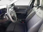 jeep-avenger-2024-gasolina-1199cc