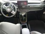 jeep-avenger-2024-gasolina-1199cc