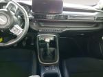 jeep-avenger-2024-gasolina-1199cc