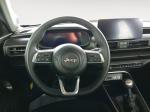 jeep-avenger-2024-gasolina-1199cc