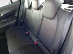 jeep-avenger-2024-gasolina-1199cc