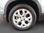 jeep-avenger-2024-gasolina-1199cc