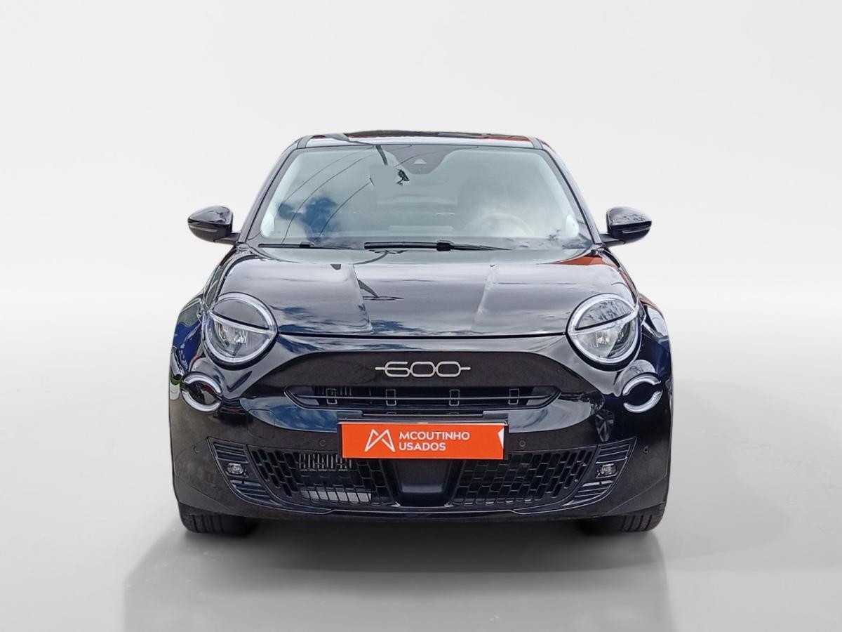 fiat-600-2025-hibrido-a-gasolina-1199cc