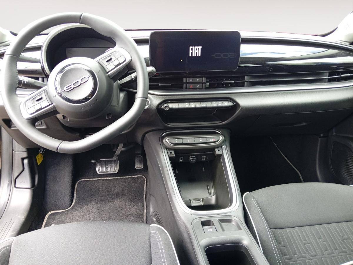 fiat-600-2025-hibrido-a-gasolina-1199cc