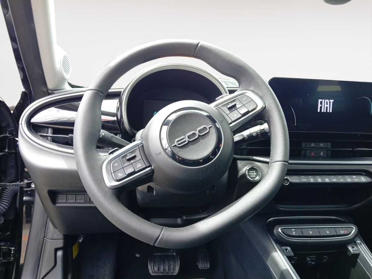 fiat-600-2025-hibrido-a-gasolina-1199cc