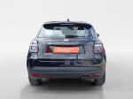 fiat-600-2025-hibrido-a-gasolina-1199cc