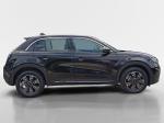 fiat-600-2025-hibrido-a-gasolina-1199cc