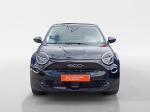 fiat-600-2025-hibrido-a-gasolina-1199cc