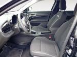 fiat-600-2025-hibrido-a-gasolina-1199cc