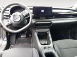 fiat-600-2025-hibrido-a-gasolina-1199cc