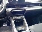 fiat-600-2025-hibrido-a-gasolina-1199cc