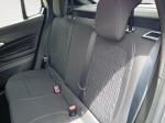 fiat-600-2025-hibrido-a-gasolina-1199cc