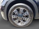 fiat-600-2025-hibrido-a-gasolina-1199cc