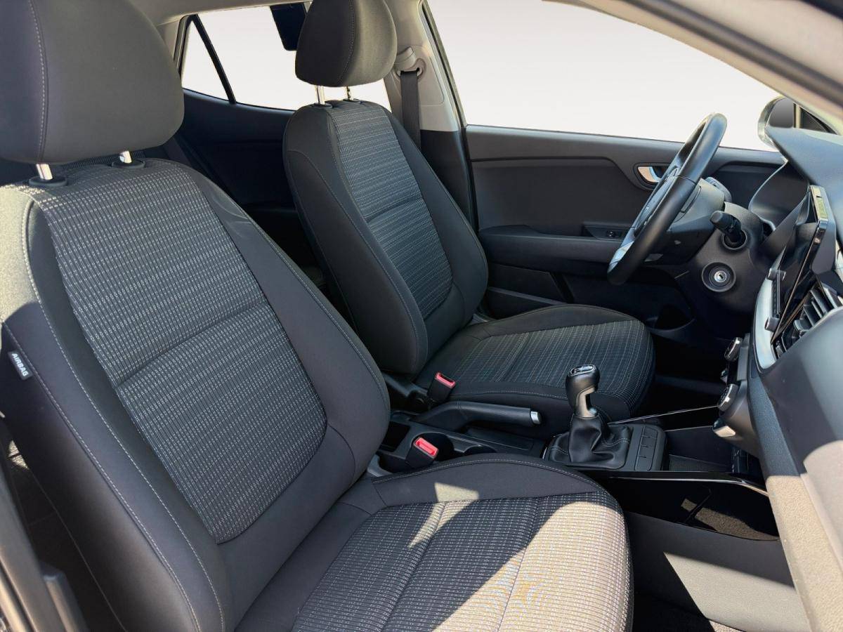 kia-stonic-2025-gasolina-998cc