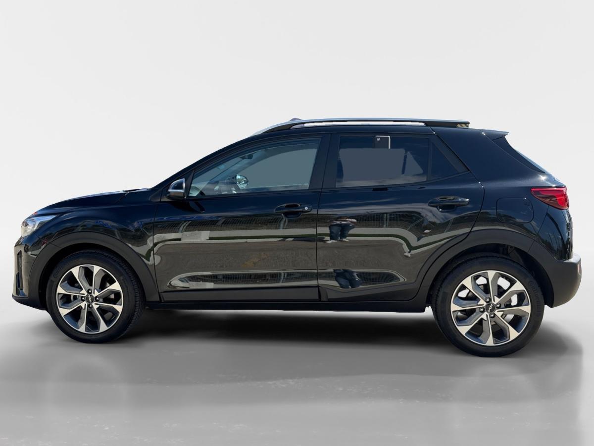 kia-stonic-2025-gasolina-998cc