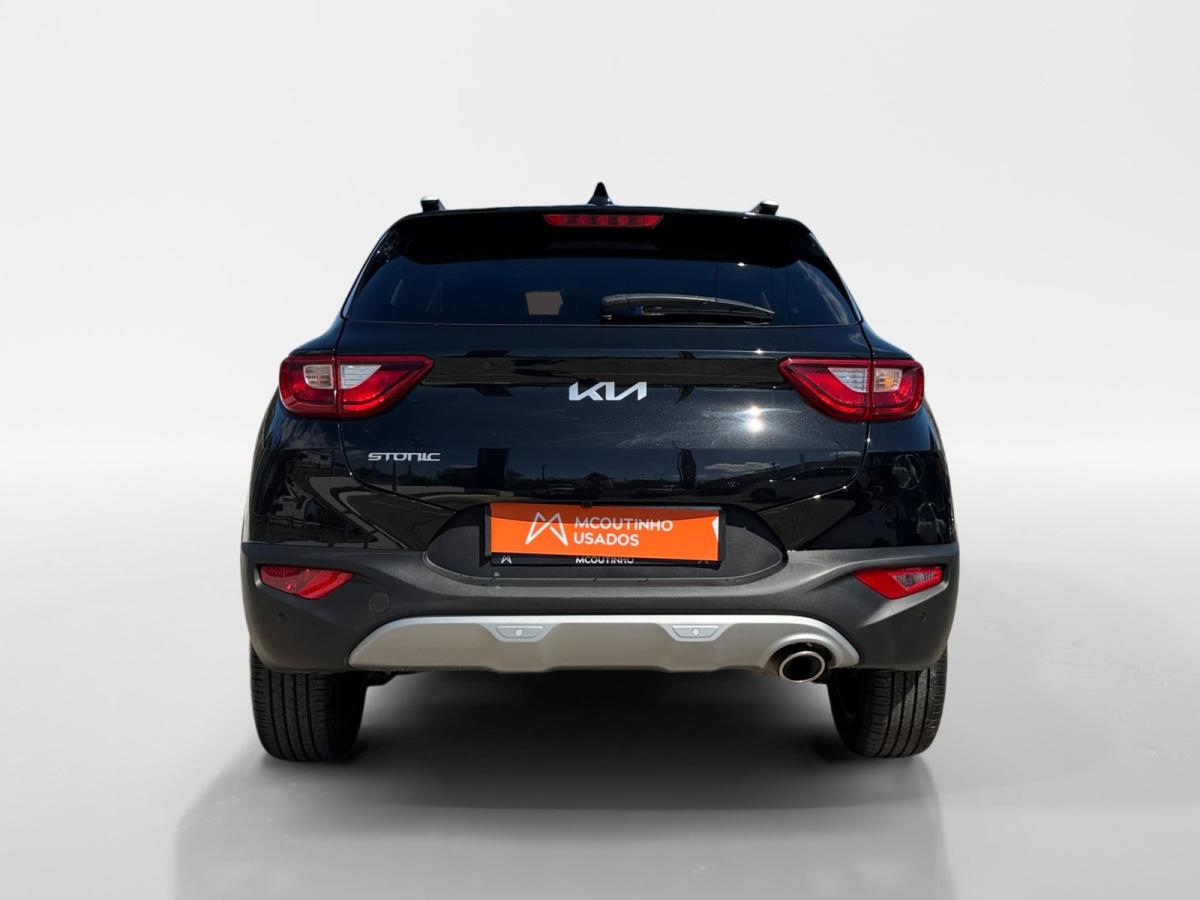 kia-stonic-2025-gasolina-998cc