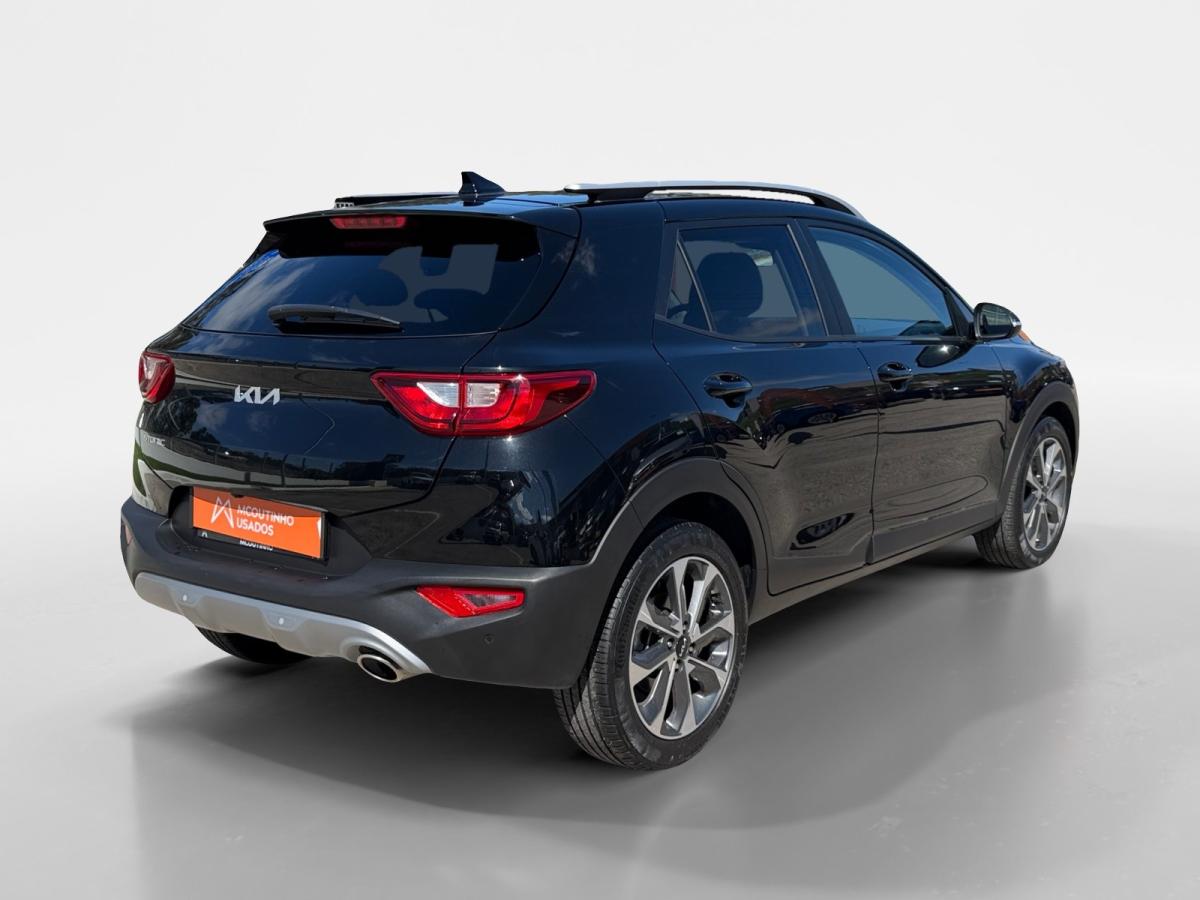 kia-stonic-2025-gasolina-998cc