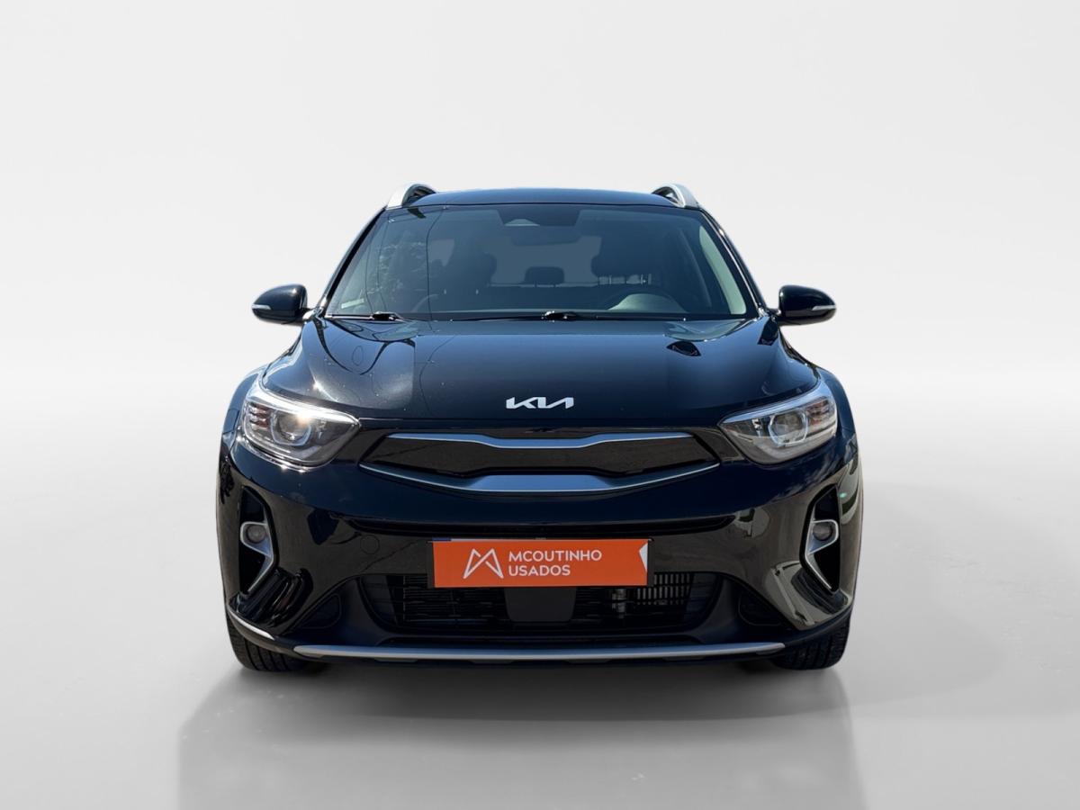 kia-stonic-2025-gasolina-998cc