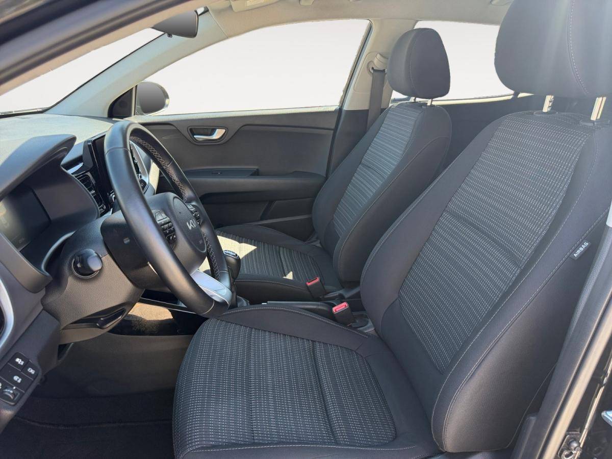 kia-stonic-2025-gasolina-998cc