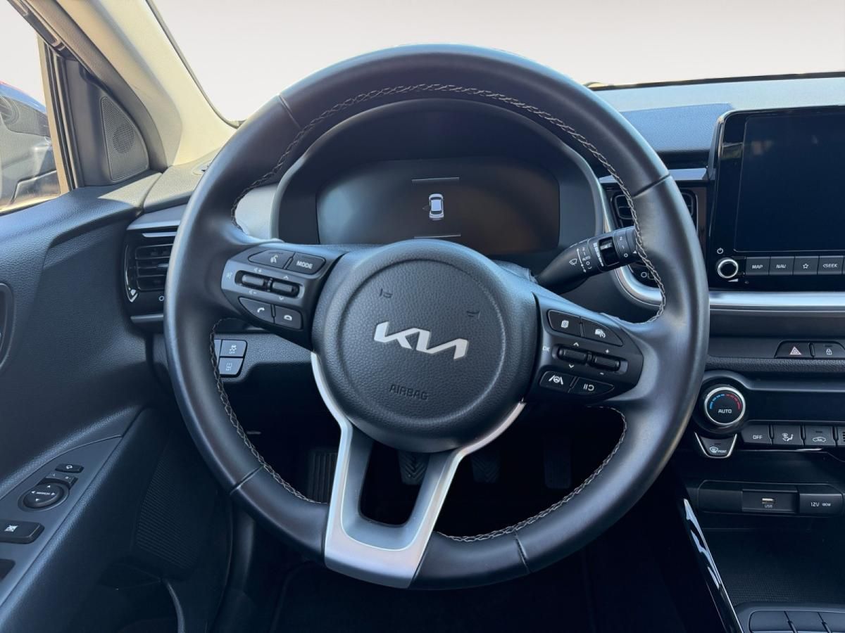 kia-stonic-2025-gasolina-998cc